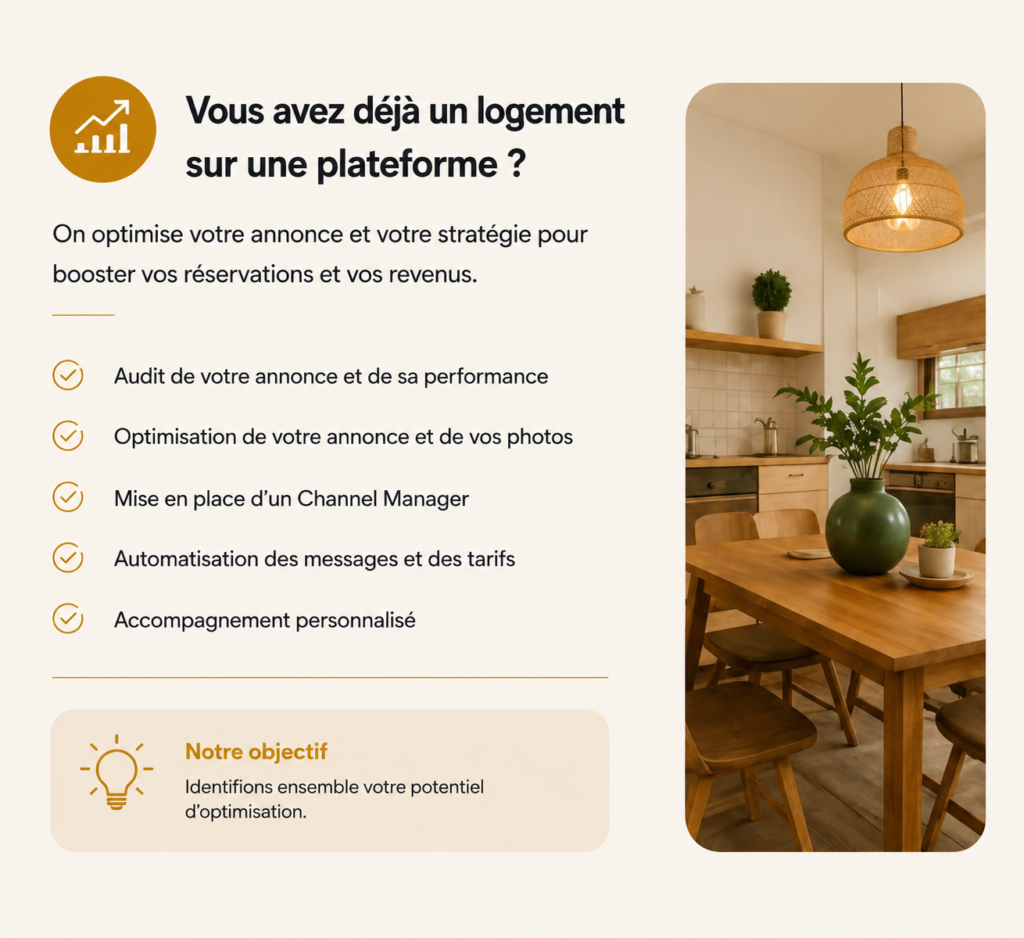 site inter prest 2