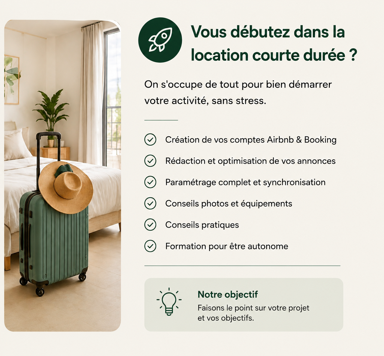 site internet prest 1